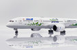 All Nippon Airways Boeing 787-9 (JC Wings 1:200)