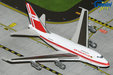 Air Mauritius - Boeing 747SP (GeminiJets 1:400)