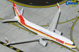 Copa - Boeing 737-800 (GeminiJets 1:400)