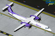 Flybe - Bombardier Dash 8 Q400 (GeminiJets 1:200)