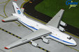 Russia Air Force - Antonov AN-124 Ruslan (GeminiJets 1:200)