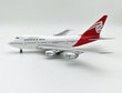Qantas (Australia Asia) - Boeing 747SP-38 (Inflight200 1:200)