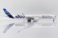 Airbus Industrie Airbus A350-1000 (JC Wings 1:200)