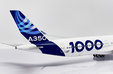 Airbus Industrie Airbus A350-1000 (JC Wings 1:200)