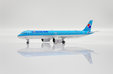 Korean Air Airbus A321neo (JC Wings 1:400)