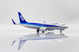 All Nippon Airways Boeing 737-700 (JC Wings 1:200)