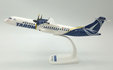 Tarom - ATR-72-600 (PPC 1:100)