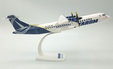 Tarom ATR-72-600 (PPC 1:100)