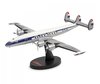 KLM Lockheed L1049G (Schuco 1:72)