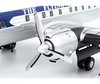 KLM Lockheed L1049G (Schuco 1:72)