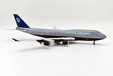 United Airlines Boeing 747-422 (Inflight200 1:200)