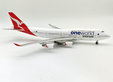 Qantas (Oneworld) Boeing 747-400 (Inflight200 1:200)