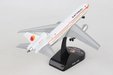 National Airlines Douglas DC-10 (Postage Stamp 1:400)