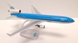 KLM McDonnell Douglas MD-11 (PPC 1:200)