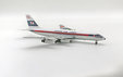 JAL Japan Air Lines Convair 880M (22M-22) (B Models 1:200)