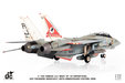 U.S. Navy F-14A Tomcat (JC Wings 1:72)