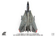 U.S. Navy F-14A Tomcat (JC Wings 1:72)