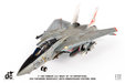 U.S. Navy F-14A Tomcat (JC Wings 1:72)