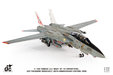 U.S. Navy F-14A Tomcat (JC Wings 1:72)