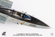 U.S. Navy F-14A Tomcat (JC Wings 1:72)