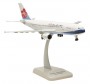 China Airlines - Airbus A300-600R (Hogan 1:200)