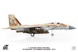 Israeli Air Force F-15I Ra'am (JC Wings 1:72)