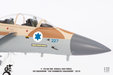 Israeli Air Force F-15I Ra'am (JC Wings 1:72)