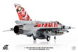 Polish Air Force F-16D Fighting Falcon (JC Wings 1:72)