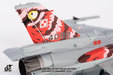 Polish Air Force F-16D Fighting Falcon (JC Wings 1:72)