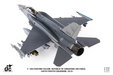 Republic of Singapore Air Force F-16D Fighting Falcon (JC Wings 1:72)