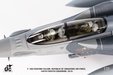 Republic of Singapore Air Force F-16D Fighting Falcon (JC Wings 1:72)