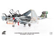 U.S. Navy - EA-6B Prowler (JC Wings 1:72)