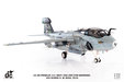 U.S. Navy EA-6B Prowler (JC Wings 1:72)