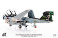 U.S. Navy EA-6B Prowler (JC Wings 1:72)