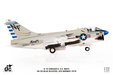 U.S. Navy A-7E Corsair II (JC Wings 1:72)