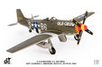 U.S. Air Force P-51D Mustang (JC Wings 1:72)