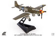 U.S. Air Force P-51D Mustang (JC Wings 1:72)