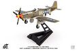 U.S. Air Force P-51D Mustang (JC Wings 1:72)