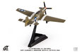 U.S. Air Force P-51D Mustang (JC Wings 1:72)