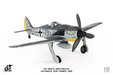 Luftwaffe FW 190A-8 (JC Wings 1:72)