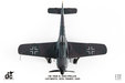 Luftwaffe FW 190A-8 (JC Wings 1:72)