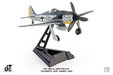 Luftwaffe FW 190A-8 (JC Wings 1:72)