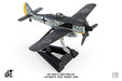 Luftwaffe FW 190A-8 (JC Wings 1:72)