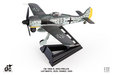 Luftwaffe FW 190A-8 (JC Wings 1:72)