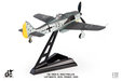 Luftwaffe FW 190A-8 (JC Wings 1:72)