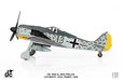 Luftwaffe FW 190A-8 (JC Wings 1:72)