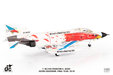 JASDF F-4EJ Kai Phantom II (JC Wings 1:144)