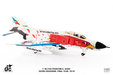 JASDF F-4EJ Kai Phantom II (JC Wings 1:144)