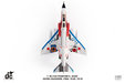 JASDF F-4EJ Kai Phantom II (JC Wings 1:144)