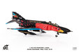 JASDF F-4EJ Kai Phantom II (JC Wings 1:144)